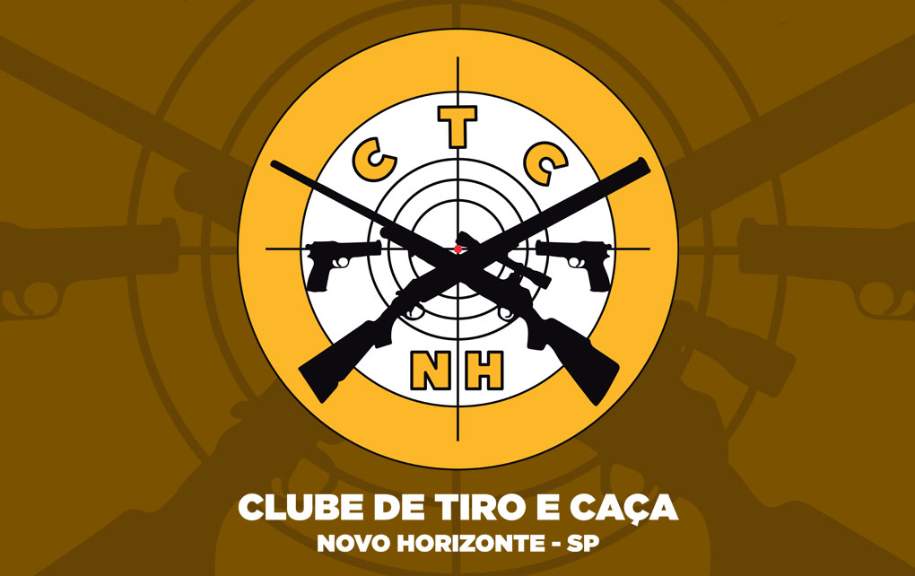 not�cia